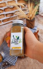 تصویر ادویه ایتالیایی اصل - پاکت / 1 کیلو 