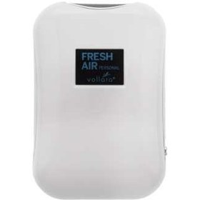 تصویر دستگاه تصفیه هوای فرش ایر مدل A1017A ا Fresh Air A1017A Personal Air Purifier Fresh Air A1017A Personal Air Purifier
