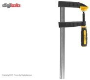 تصویر پیچ دستی وینکس مدل 80-250 