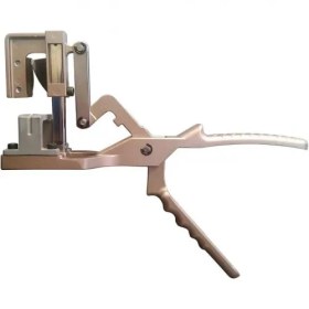 تصویر قیچی پیوند بهکو مدل BP-J68 