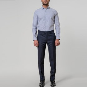 تصویر Axford Turkey - Code A5 