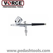 تصویر ایربراش بادی ورس Vorce تایوان VP-TE130 