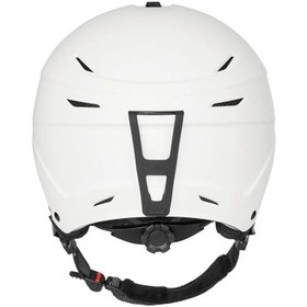 تصویر هلمت اسکی Crivit 