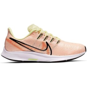 nike pegasus 36 aw