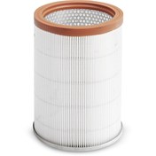 تصویر فیلتر اورجینال جاروبرقی کرشر مدل NT 70/3 و NT 90/2 