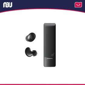 تصویر هدفون بی سیم انکر مدل A30i_A3958 Anker A30i_A3958 Wireless Headphone