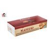 تصویر بیسکویت بدون قند سبوس دار کامور 220 گرمی Kamvar Biscuits without sugar with -220g