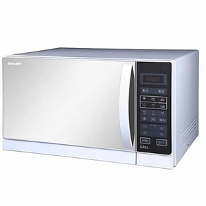 تصویر فروشگاه شهریاری کالا