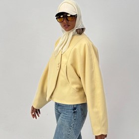 تصویر کت فوتر آلز - Alez - 250 