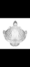 تصویر قندان ساکورا کد 278A 