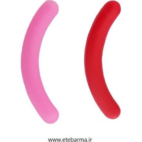 تصویر یدک فرمژه 5 عددی 