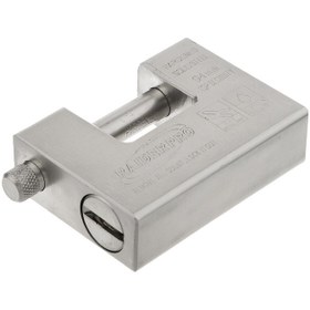 تصویر قفل کتابی رایدر پرو مدل 94MM 