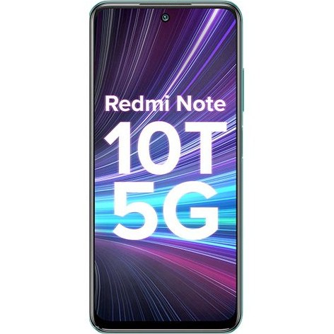 redmi note 10t 4g