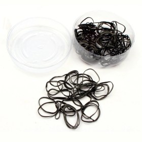 تصویر کش چهل گیس بسته ای 