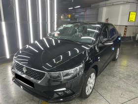 تصویر تارا مدل 1404 ا اتومات V4 اتومات V4