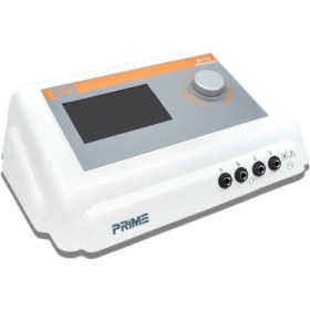 تصویر استیمولاتور A113 