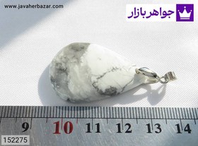 تصویر مدال هولیت اشکی کد 152275 