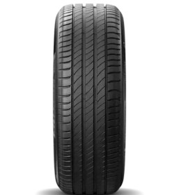 تصویر لاستیک میشلن سایز 245/45R18 مدل PRIMACY 4 