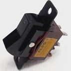 تصویر کلیدپاور ALPS 125v 