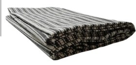 تصویر سفره نان یزدی درجه یک 