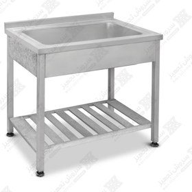 تصویر وان یک متری جوشی 