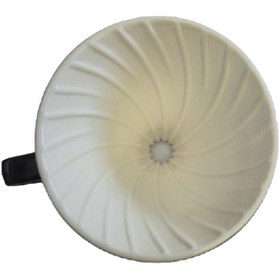 تصویر وی 60 سرامیکی – V60 Ceramic 