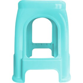 تصویر چهارپایه مدل ALF-48 