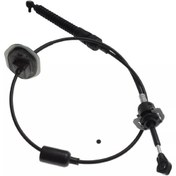 تصویر سیم دنده کیا اسپورتیج2011-2015 