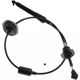 تصویر سیم دنده کیا اسپورتیج2011-2015 