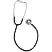 تصویر گوشی دو پاویون دولوکس 3021 زنیت مد Stethoscope 3021 zenithmed