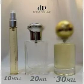 تصویر عطر وانیلا سکس،شرکت لوزی سوئیس ضمانتی (توضیحات مطالعه شود) 