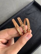 تصویر زیورالات مس 