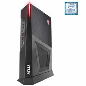 تصویر کیس آماده ام اس آی مدل MSI Trident 3 9SC i7-9700 32GB 1TB 