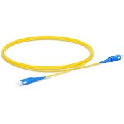 تصویر پچ‌کورد فیبرنوری نگزنس SC-SC سیمپلکس سینگل مود 