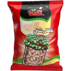 تصویر باقلا رشتی گلها - 700 گرم Golha Rashti beans 700 g