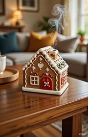 تصویر کلبه جاعودی 