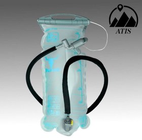 تصویر کمل بگ پکینیو 2 لیتری 