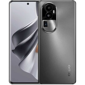 تصویر گوشی اوپو Reno 10 Pro Plus 5G | حافظه 256 رم 12 گیگابایت ا Oppo Reno 10 Pro Plus 5G 256/12 GB Oppo Reno 10 Pro Plus 5G 256/12 GB