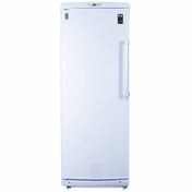 تصویر فریزر پارس مدل 1700 ظرفیت ۱۷ فوت نوفراست 