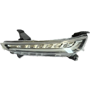 تصویر فروشگاه ایران چین یدک