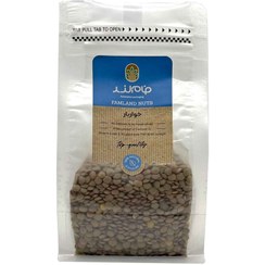 تصویر عدس - 500 گرم 