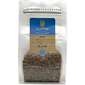 تصویر عدس - 500 گرم 