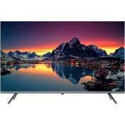 تصویر تلویزیون پاناسونیک 55MX740 Panasonic 55MX740 Android LED 4K Smart TV