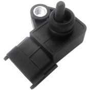 تصویر سنسور مپ کیا سراتو کوپه 