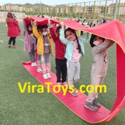 تصویر گردونه همکاری 