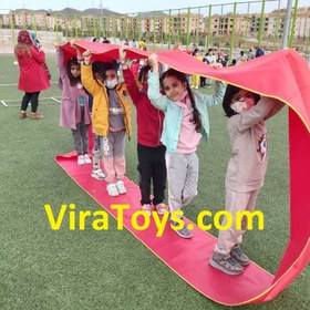 تصویر گردونه همکاری 