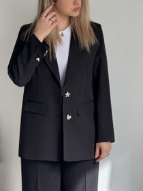 تصویر کت خاص 