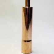 تصویر بوش فارسونگا موتور WP13 