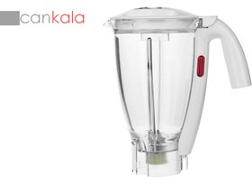 تصویر غذا ساز مولینکس مدل FP733 Moulinex FP733 Food Processor