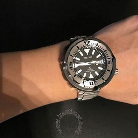 Seiko srpa79k1 on sale